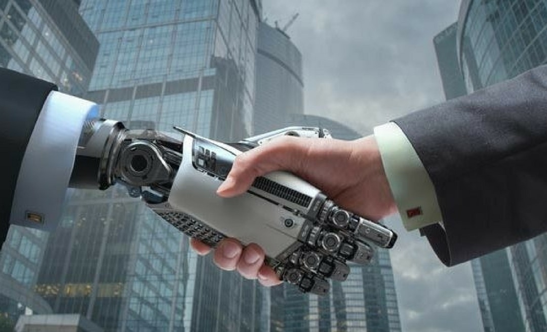 Seu Negócio está Preparado para a Inovação do Novo Marketing Digital