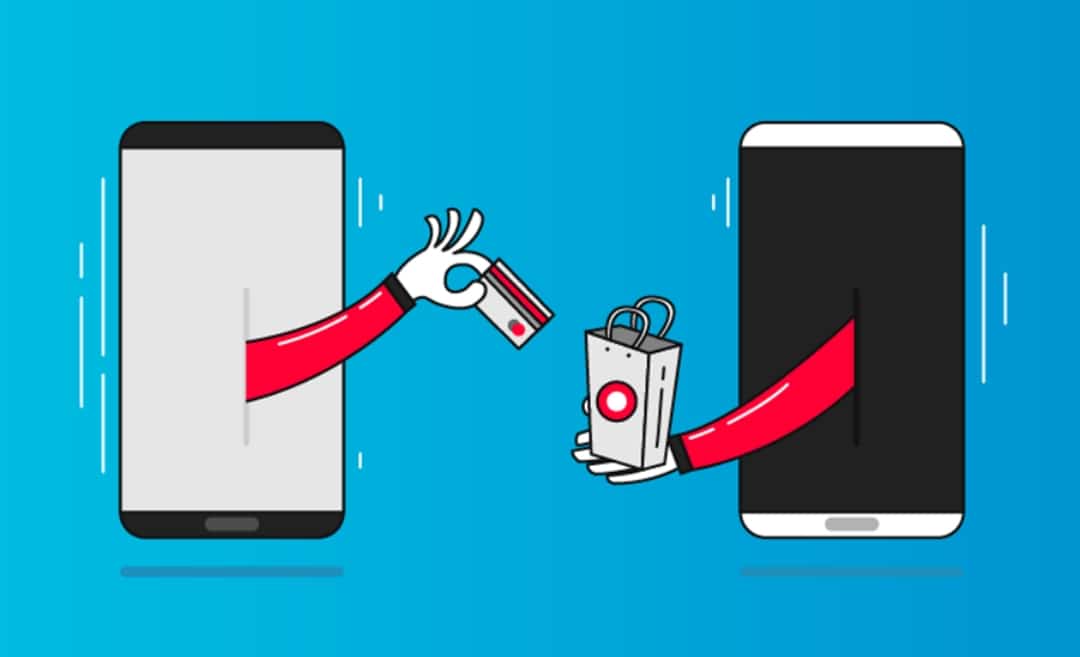 Como Montar um E-Commerce na Prática