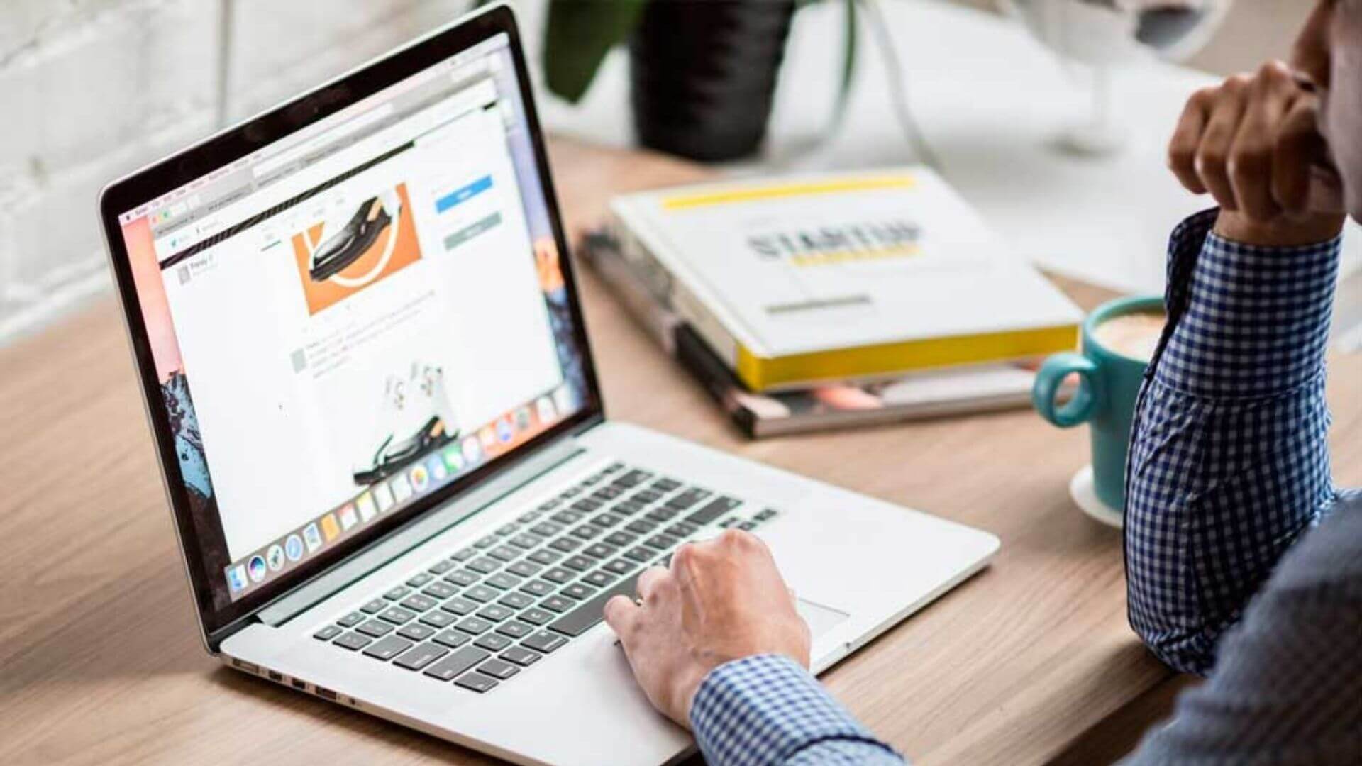 Como funciona o Direito de Arrependimento no E-Commerce (1) (1) Como funciona o Direito de Arrependimento no E-Commerce