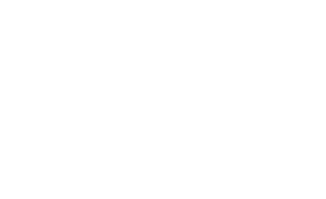 GMD