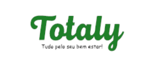 Cliente - Bobs