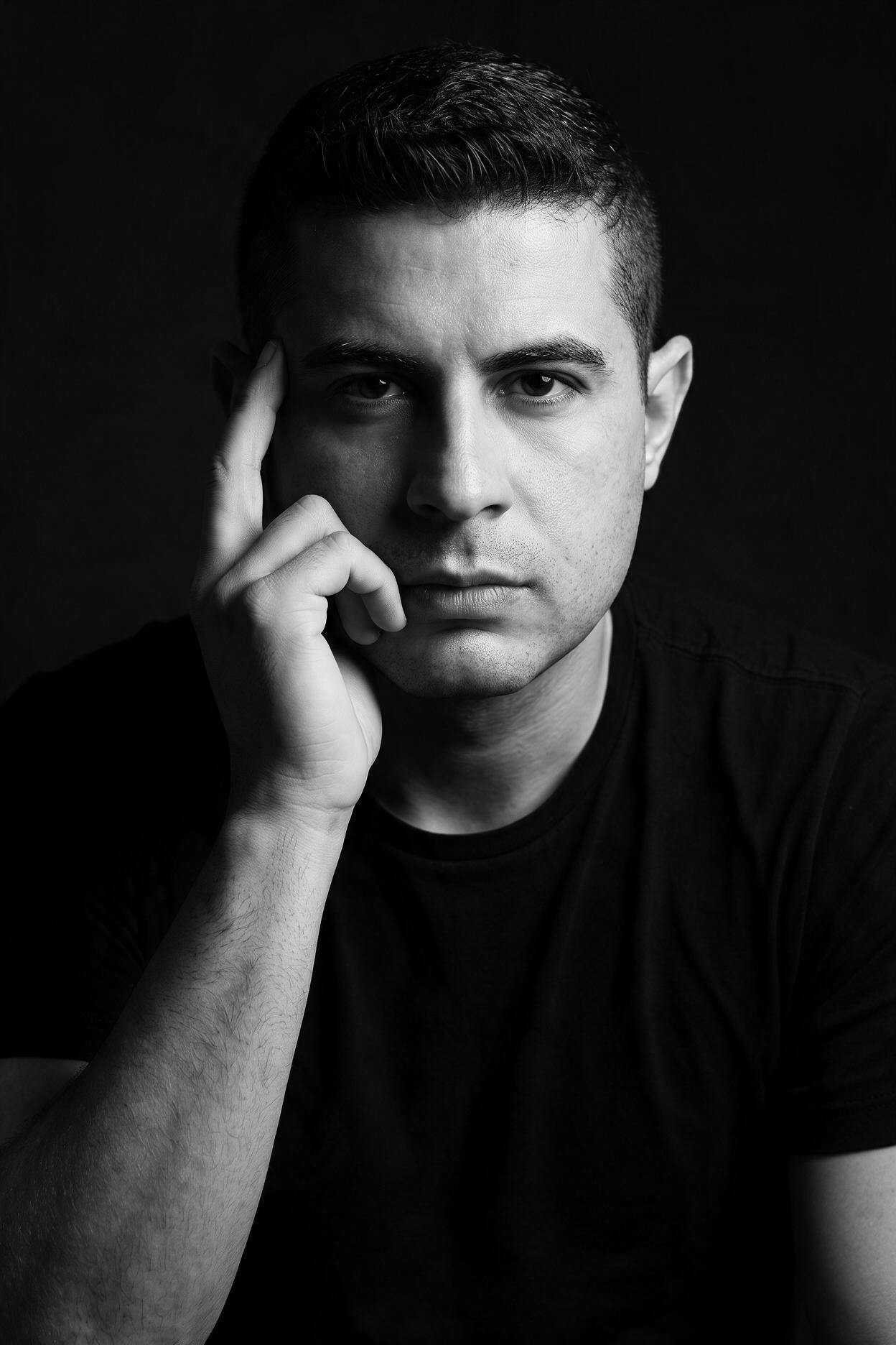 Bruno Cortes Fotos